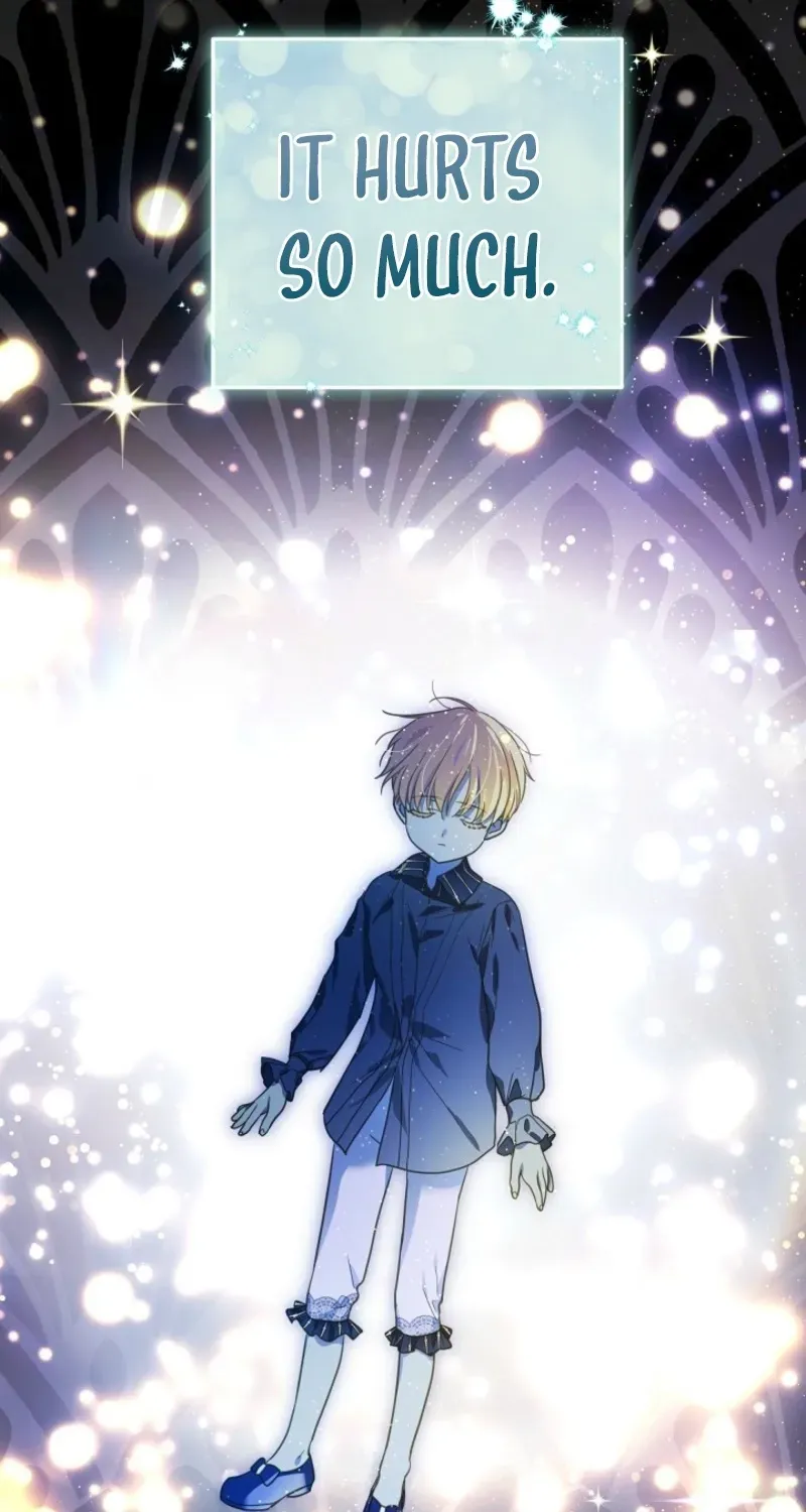 En Travesti: I Became a Fake Prince Chapter 19 page 143 - 