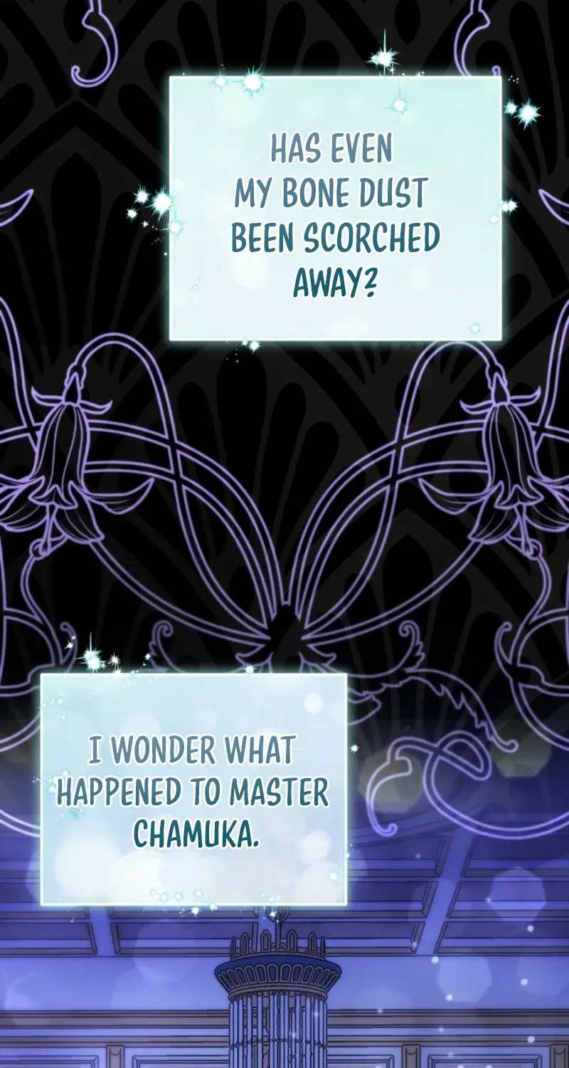 En Travesti: I Became a Fake Prince Chapter 19 page 148 - 