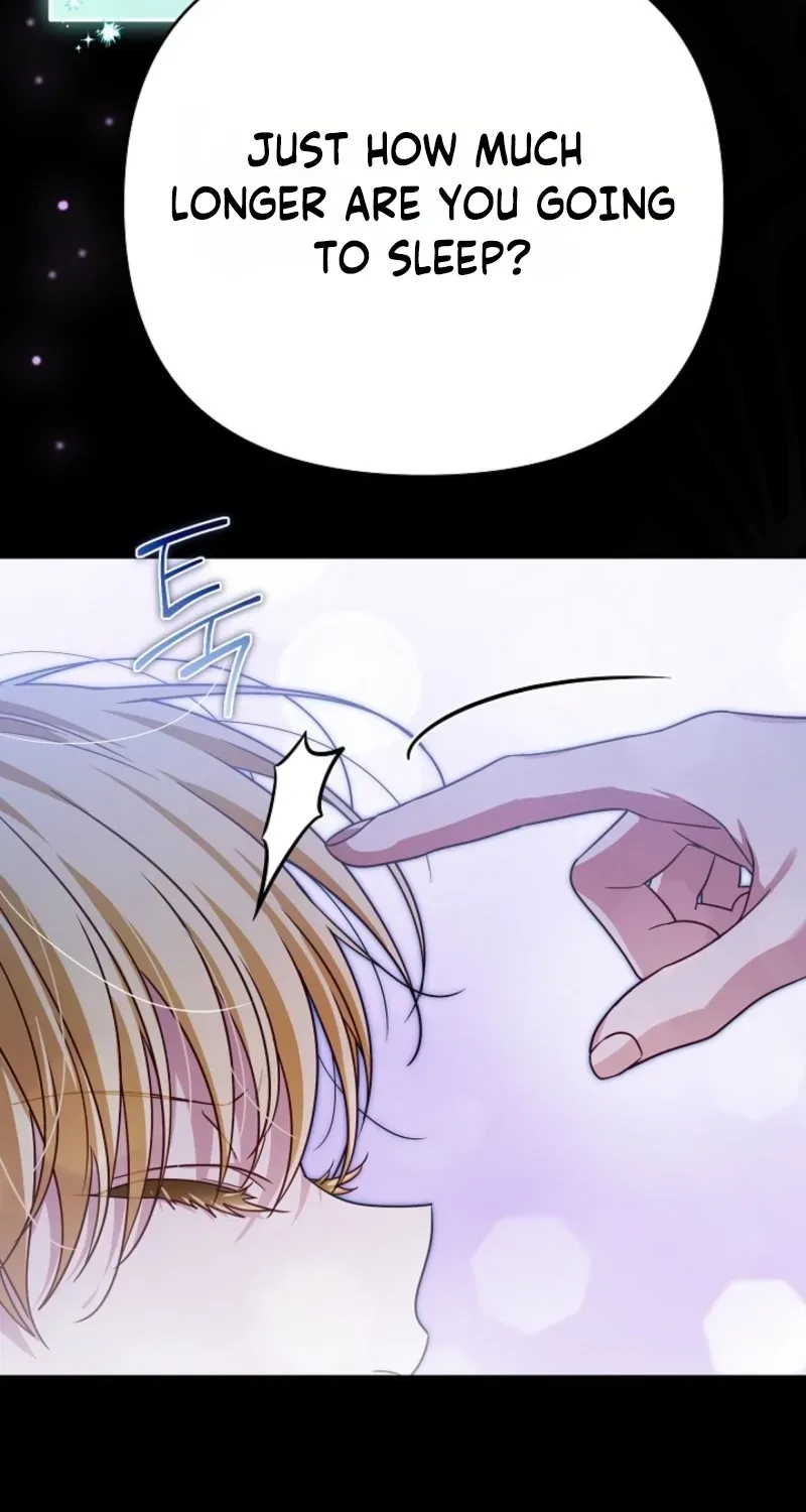 En Travesti: I Became a Fake Prince Chapter 19 page 157 - 