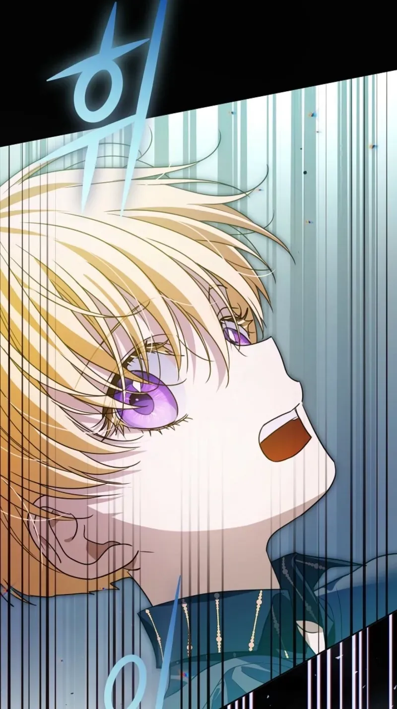 En Travesti: I Became a Fake Prince Chapter 19 page 163 - 