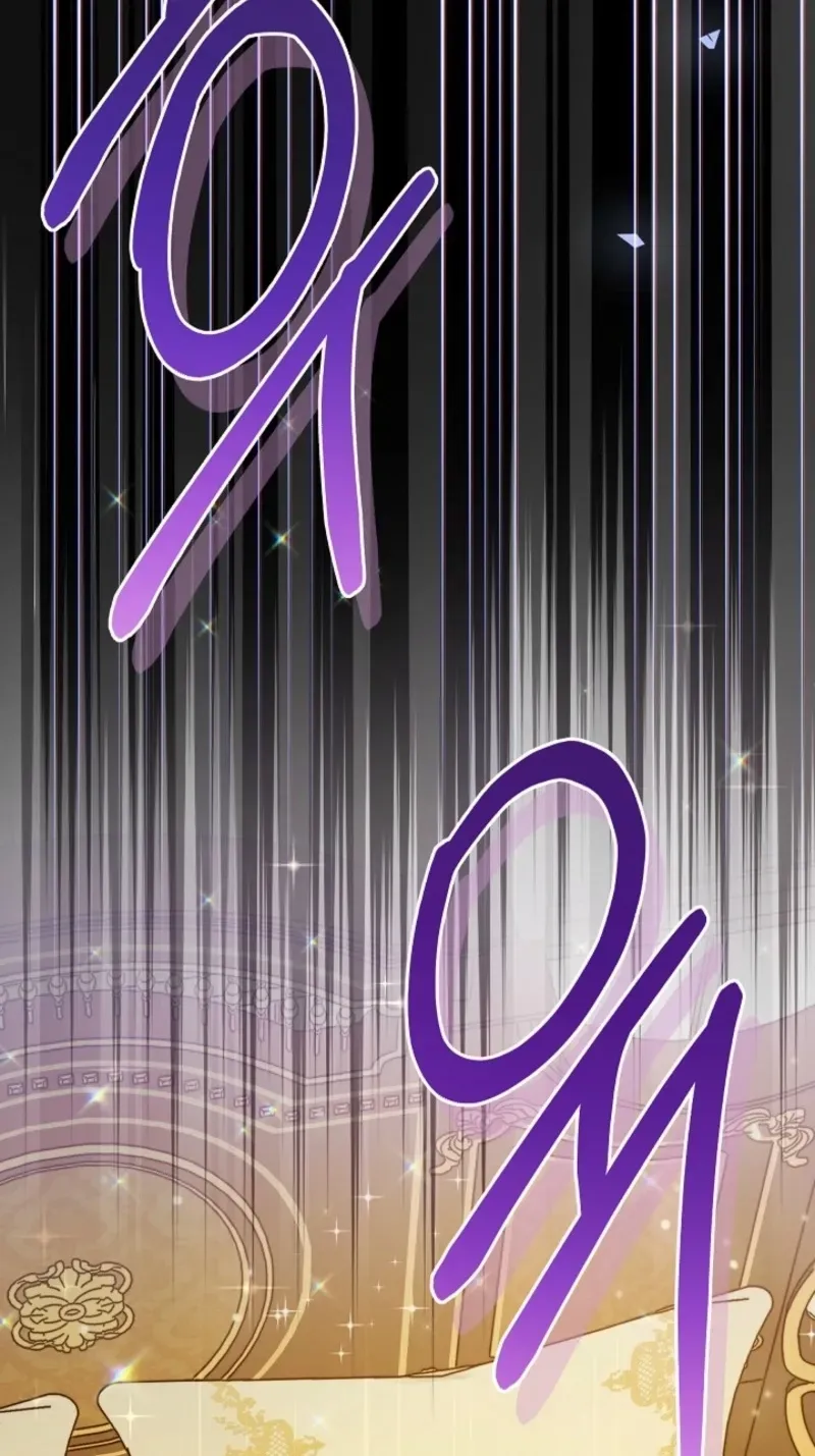 En Travesti: I Became a Fake Prince Chapter 19 page 165 - 