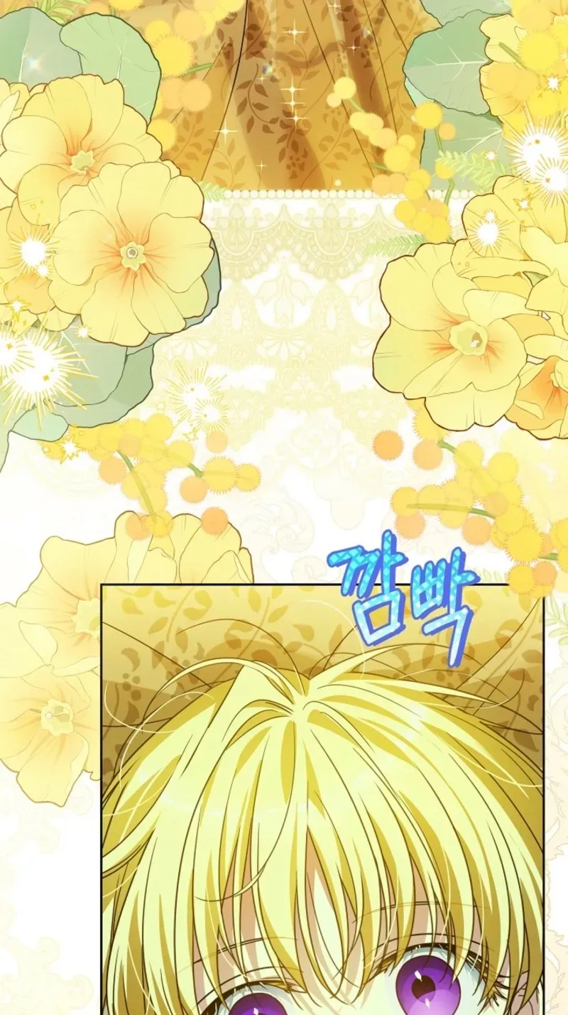 En Travesti: I Became a Fake Prince Chapter 19 page 167 - 