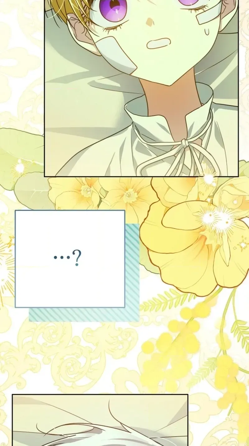 En Travesti: I Became a Fake Prince Chapter 19 page 168 - 