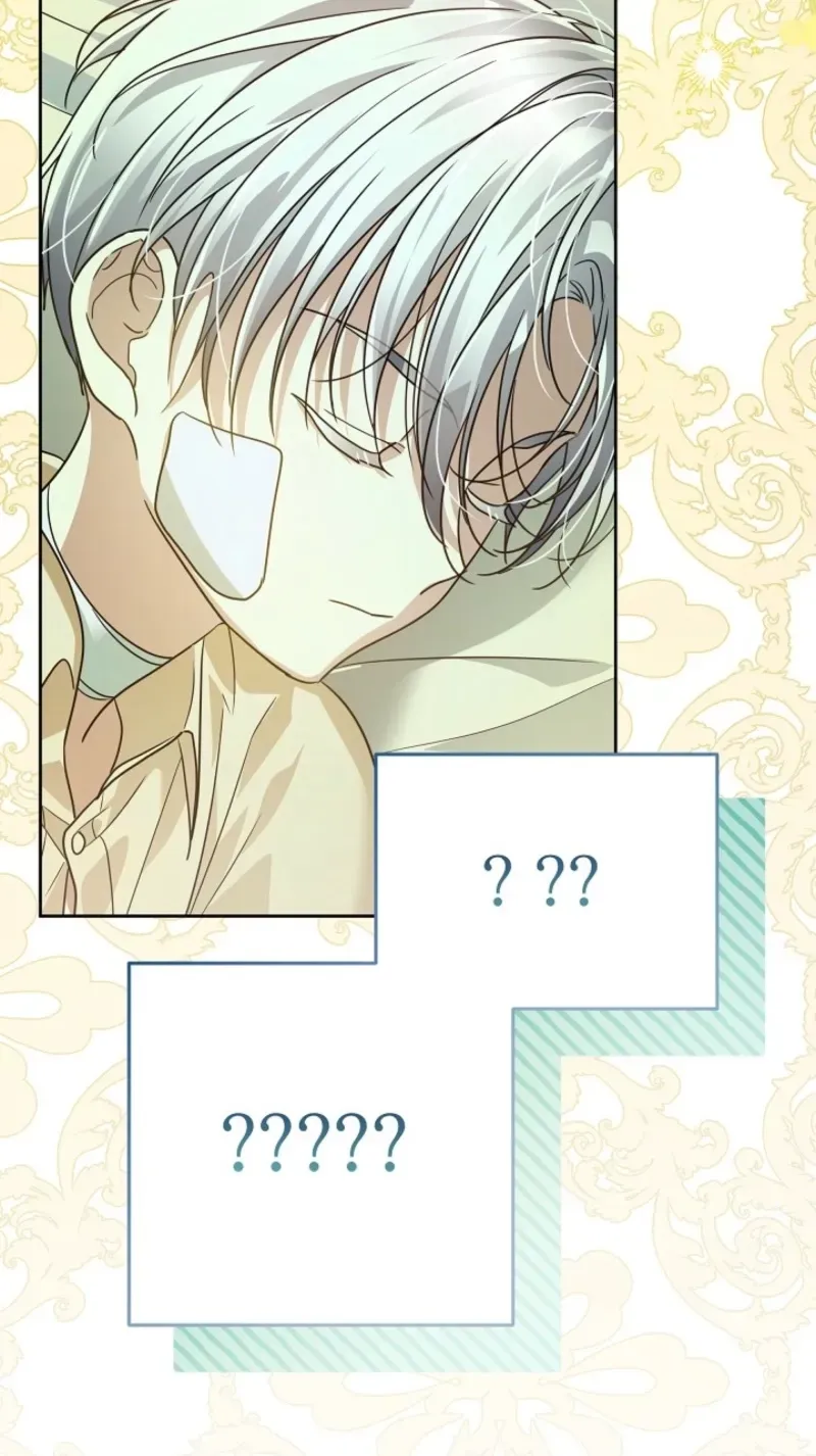 En Travesti: I Became a Fake Prince Chapter 19 page 169 - 