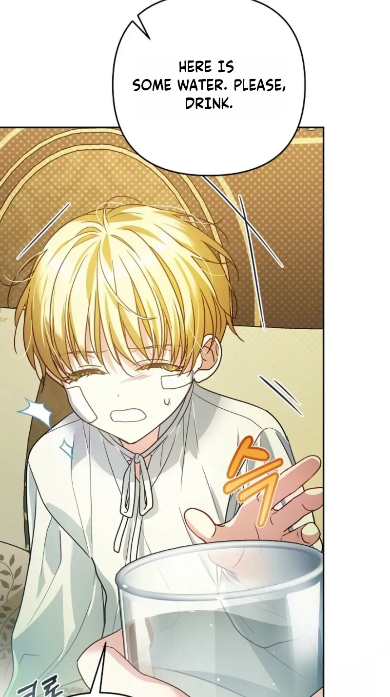 En Travesti: I Became a Fake Prince Chapter 19 page 172 - 