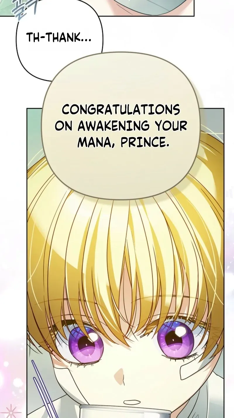 En Travesti: I Became a Fake Prince Chapter 19 page 173 - 