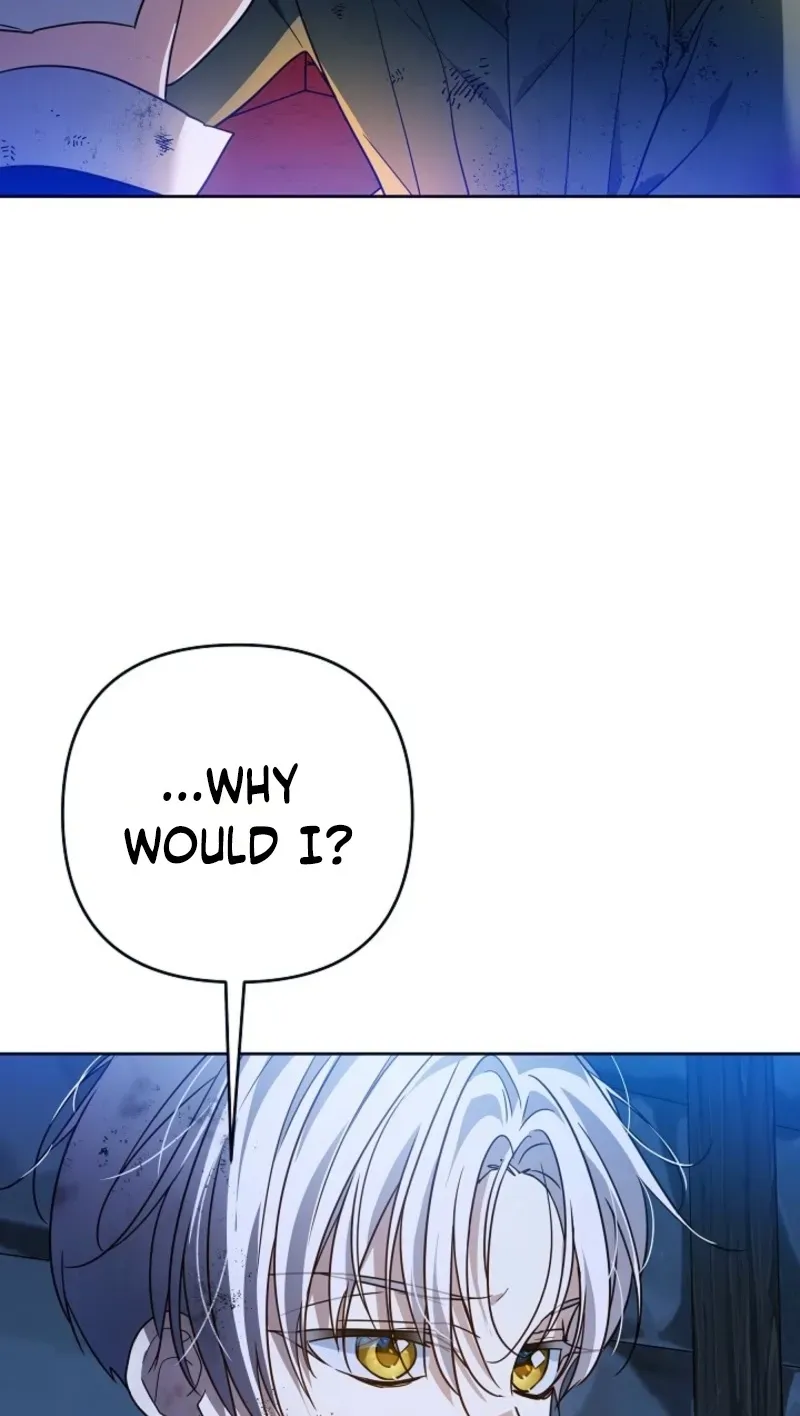 En Travesti: I Became a Fake Prince Chapter 19 page 3 - 
