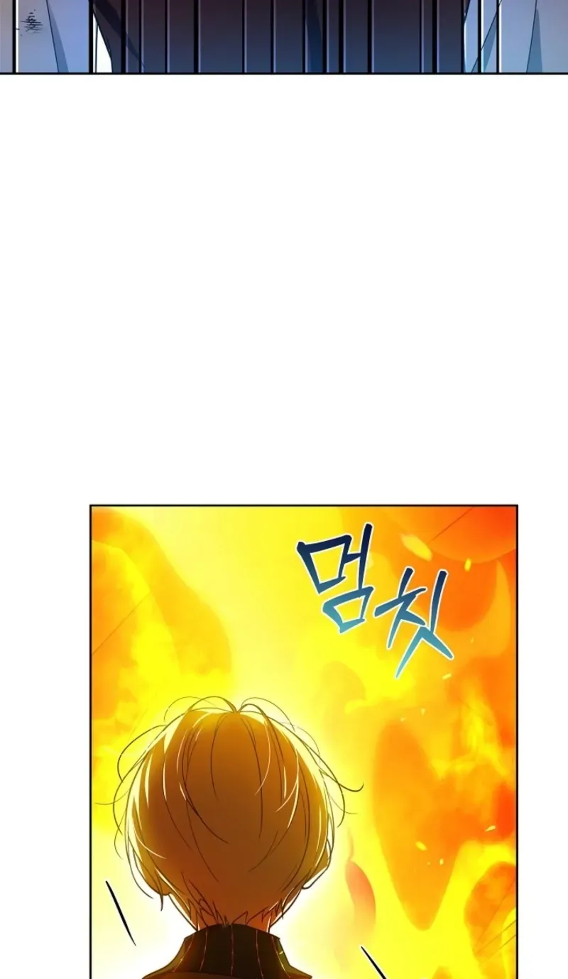 En Travesti: I Became a Fake Prince Chapter 19 page 22 - 