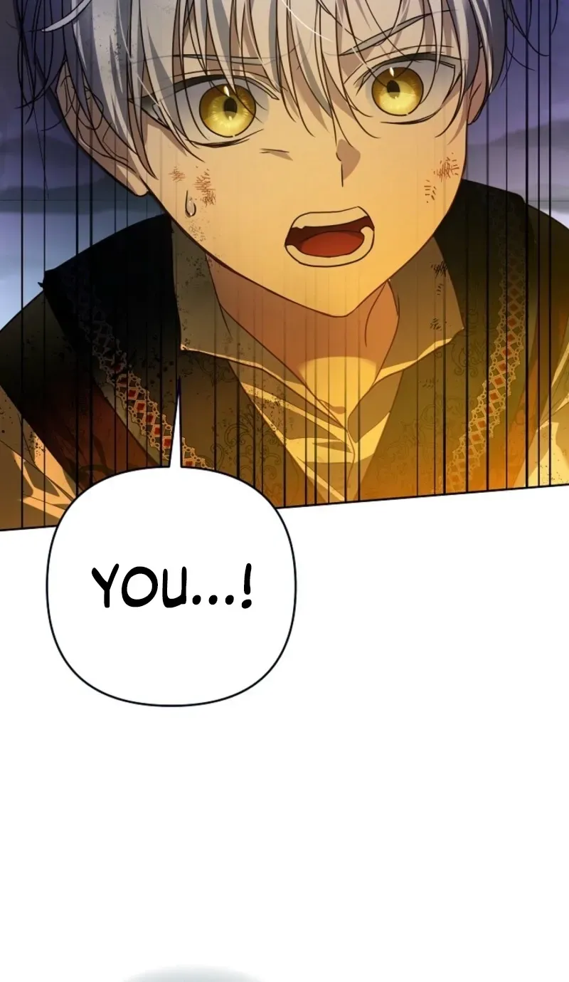 En Travesti: I Became a Fake Prince Chapter 19 page 25 - 