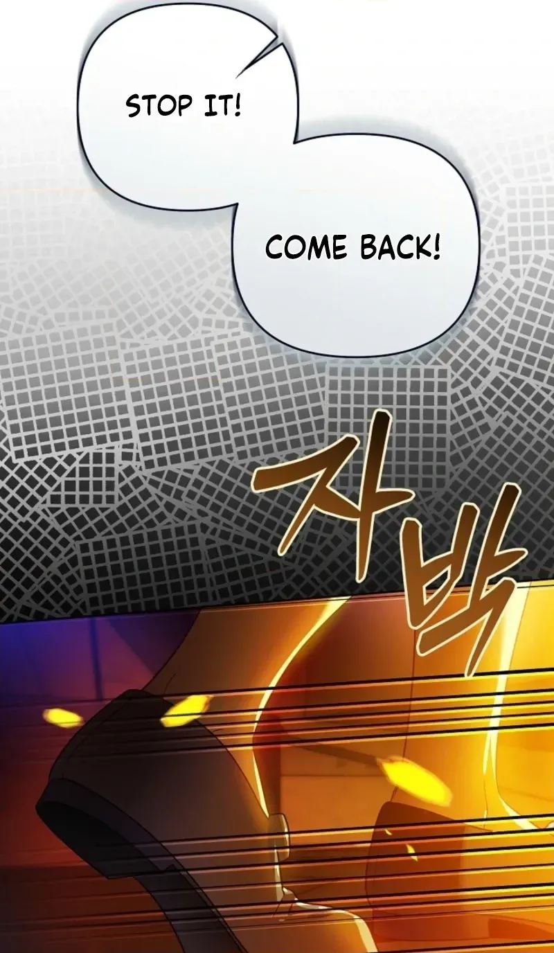 En Travesti: I Became a Fake Prince Chapter 19 page 26 - 