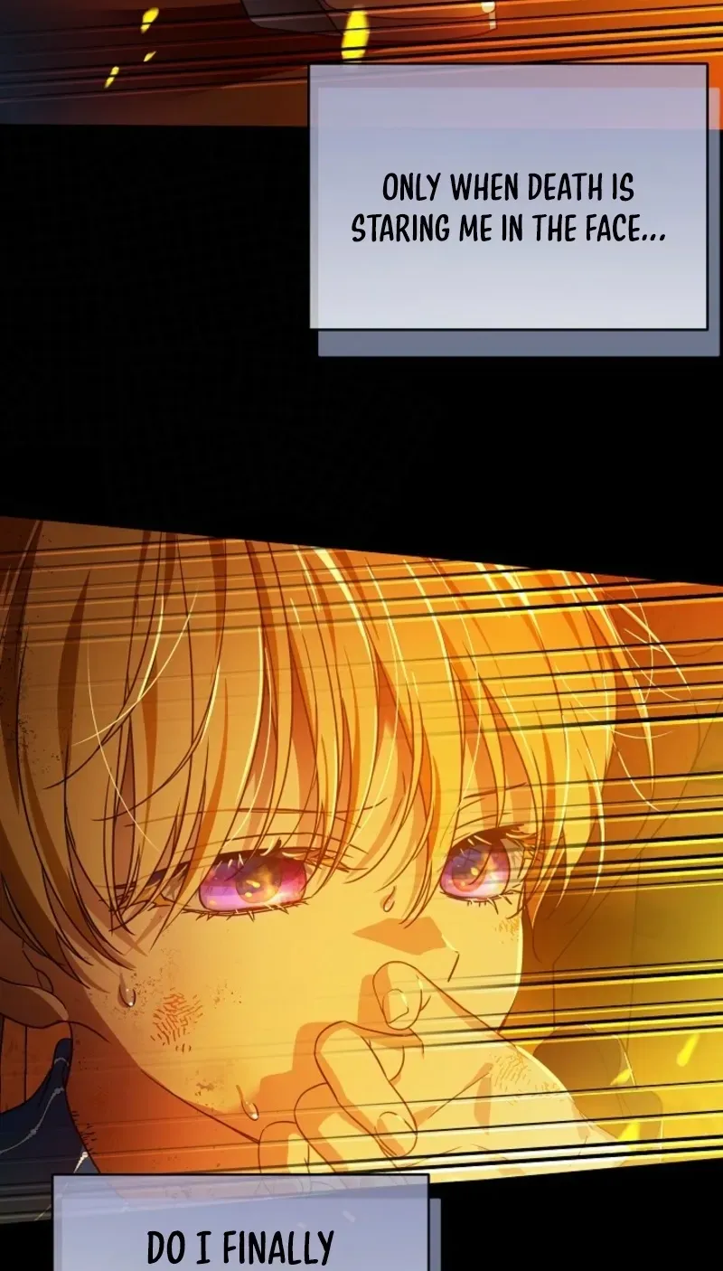 En Travesti: I Became a Fake Prince Chapter 19 page 27 - 