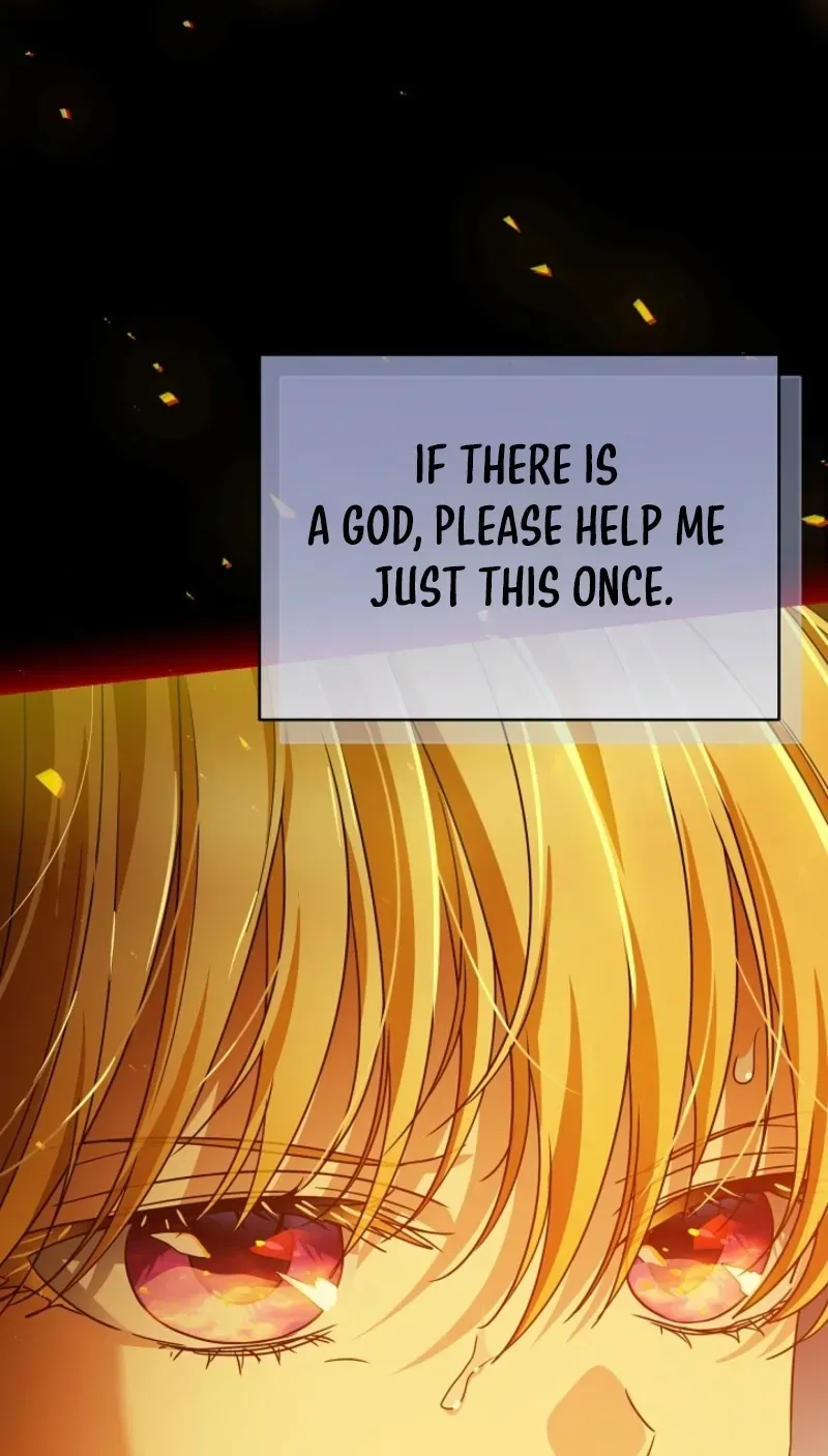 En Travesti: I Became a Fake Prince Chapter 19 page 31 - 
