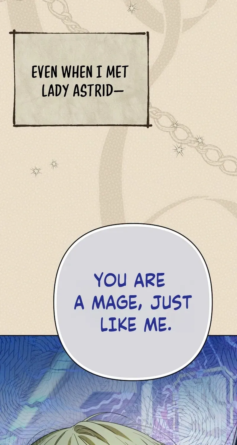 En Travesti: I Became a Fake Prince Chapter 19 page 47 - 
