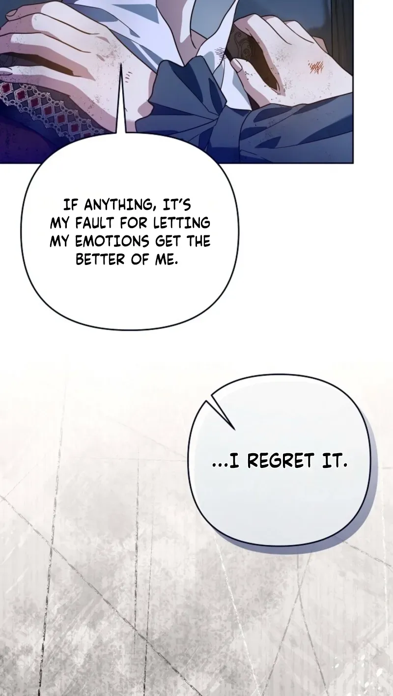 En Travesti: I Became a Fake Prince Chapter 19 page 6 - 