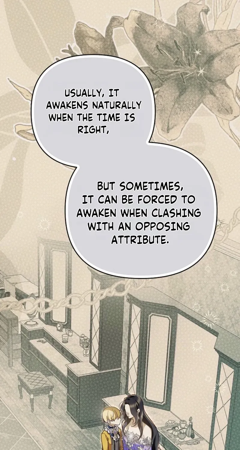 En Travesti: I Became a Fake Prince Chapter 19 page 51 - 