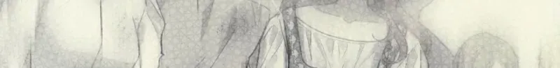 En Travesti: I Became a Fake Prince Chapter 19 page 60 - 