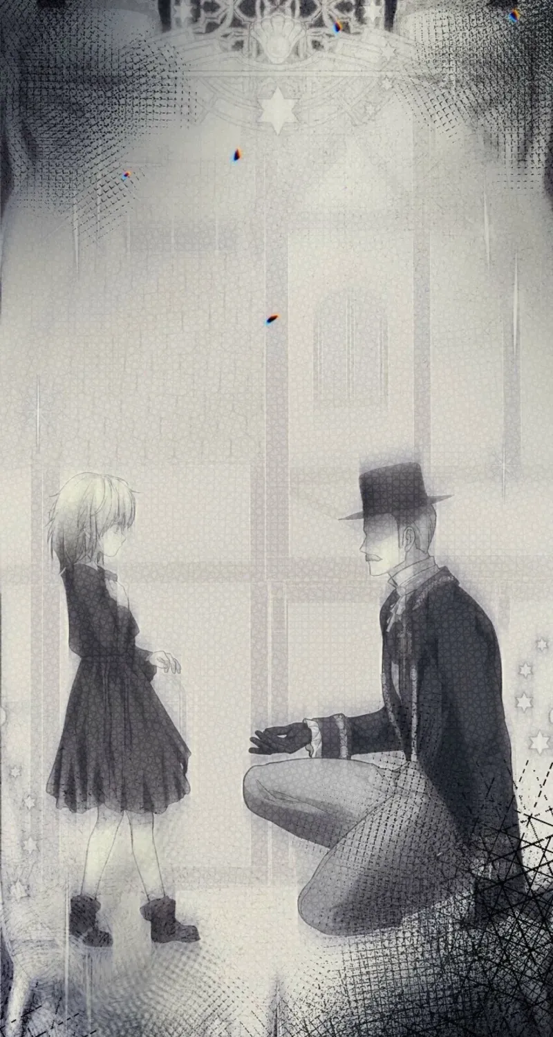 En Travesti: I Became a Fake Prince Chapter 19 page 65 - 