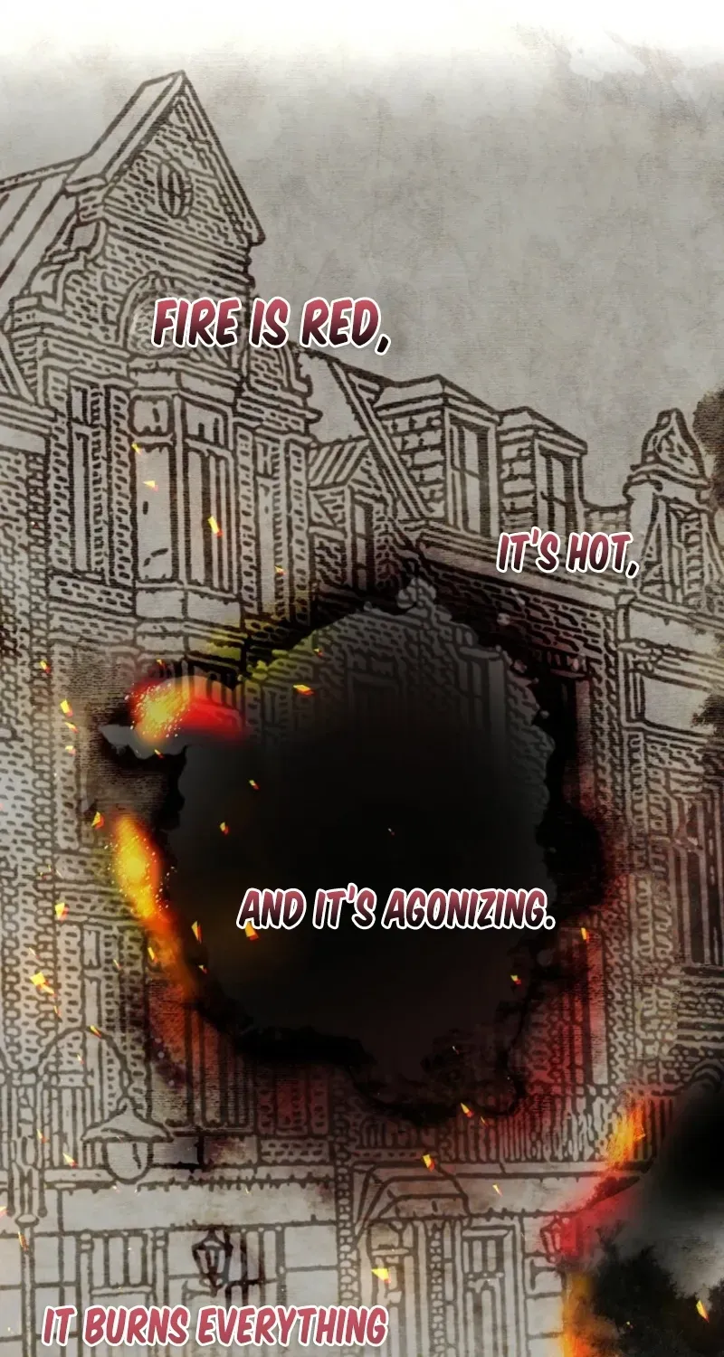 En Travesti: I Became a Fake Prince Chapter 19 page 71 - 