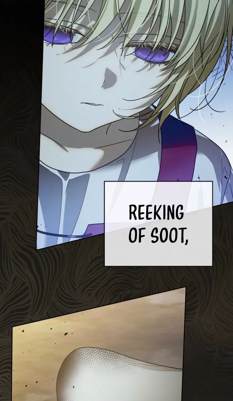 En Travesti: I Became a Fake Prince Chapter 19 page 79 - 