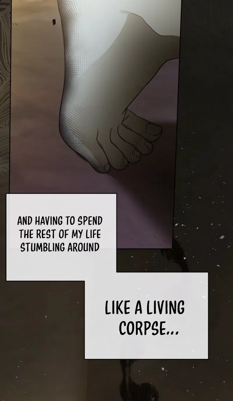 En Travesti: I Became a Fake Prince Chapter 19 page 80 - 
