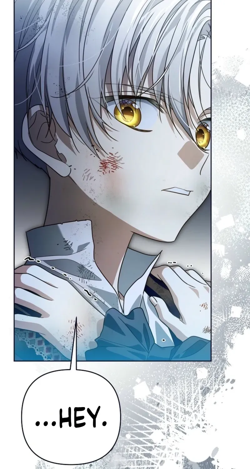 En Travesti: I Became a Fake Prince Chapter 19 page 10 - 