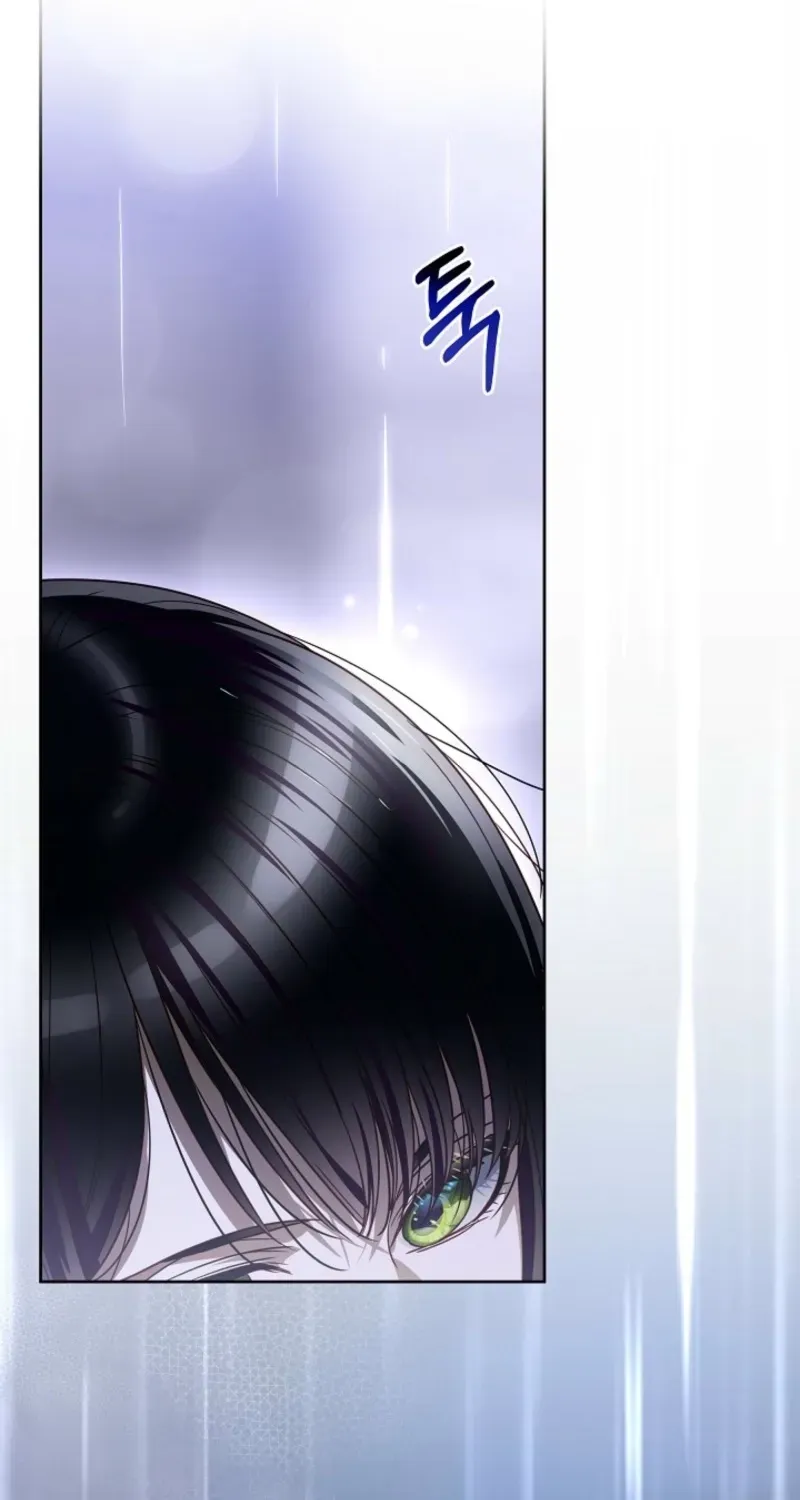 En Travesti: I Became a Fake Prince Chapter 19 page 94 - 
