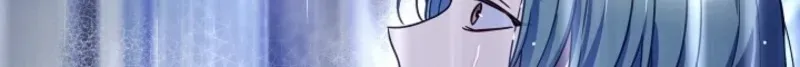 En Travesti: I Became a Fake Prince Chapter 19 page 97 - 