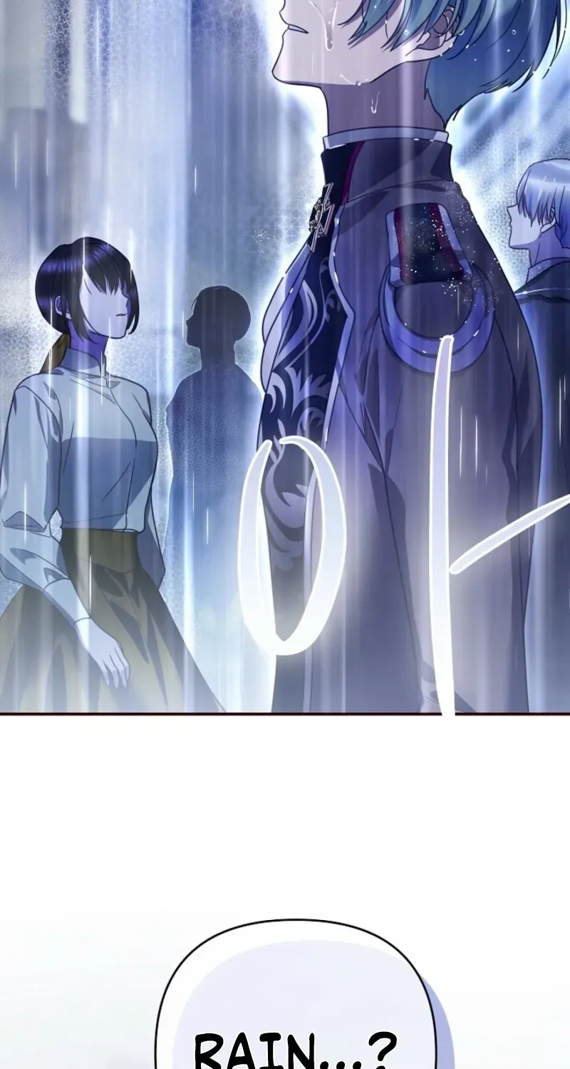 En Travesti: I Became a Fake Prince Chapter 19 page 98 - 