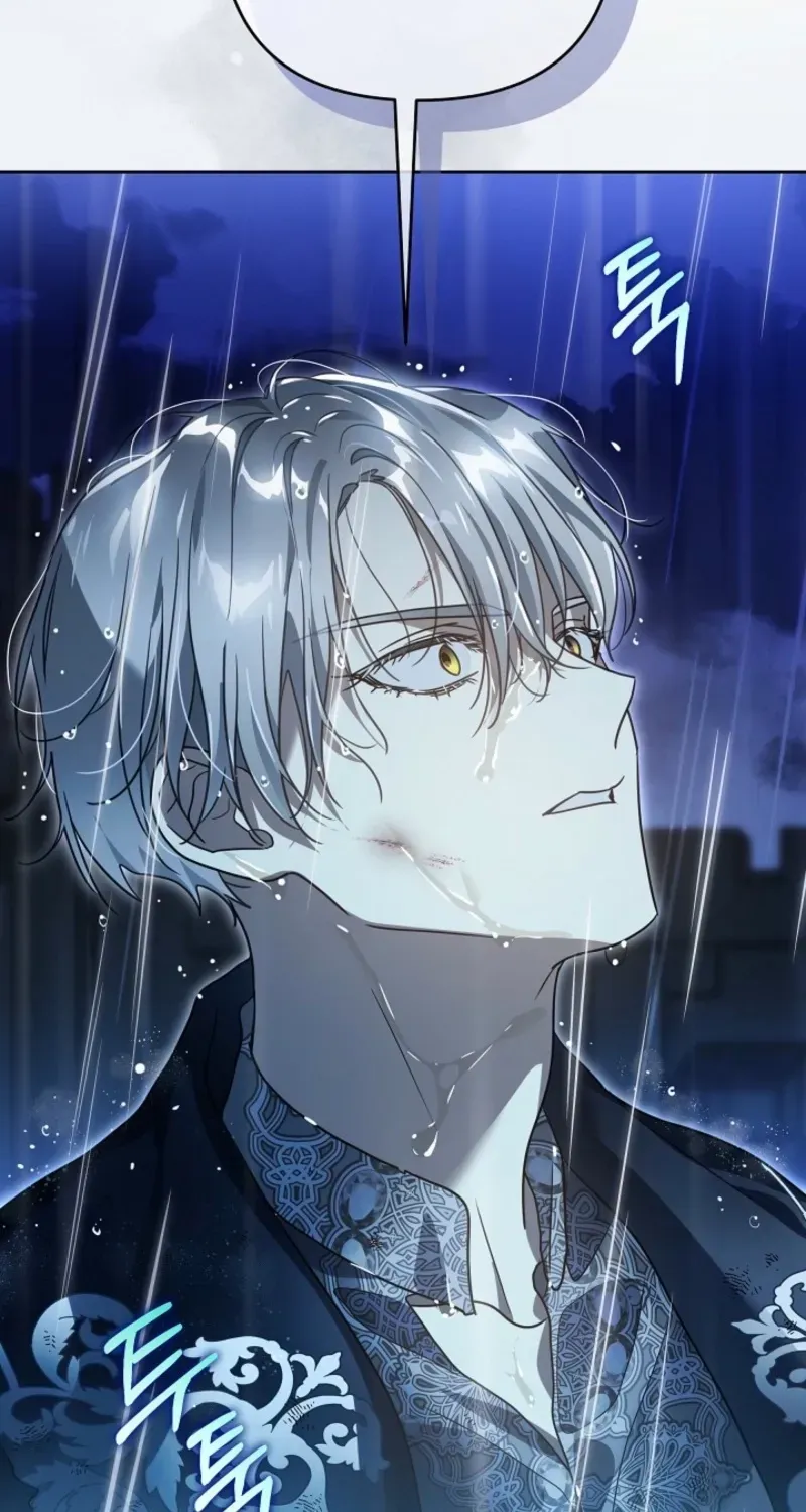 En Travesti: I Became a Fake Prince Chapter 19 page 100 - 