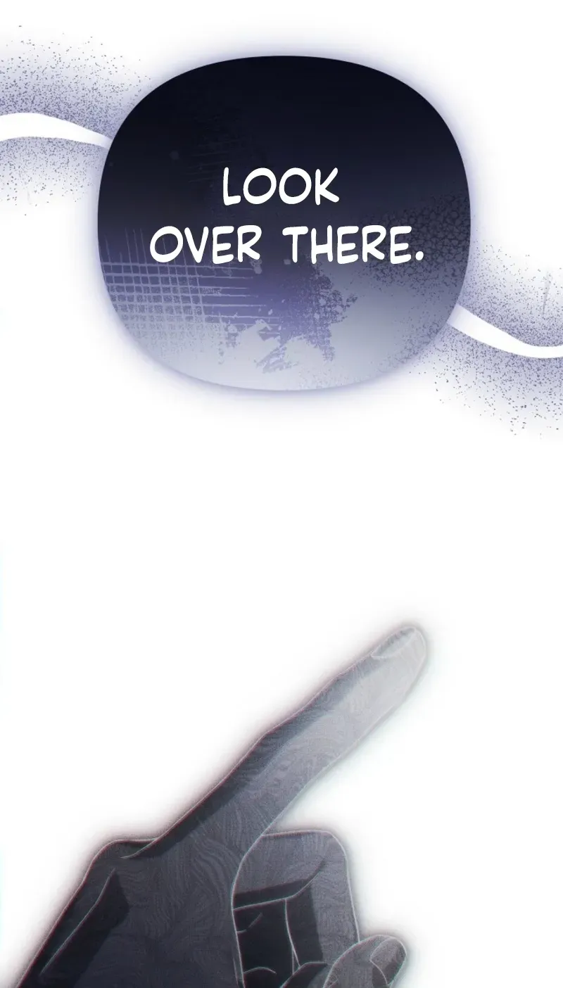 En Travesti: I Became a Fake Prince Chapter 2 page 2 - 