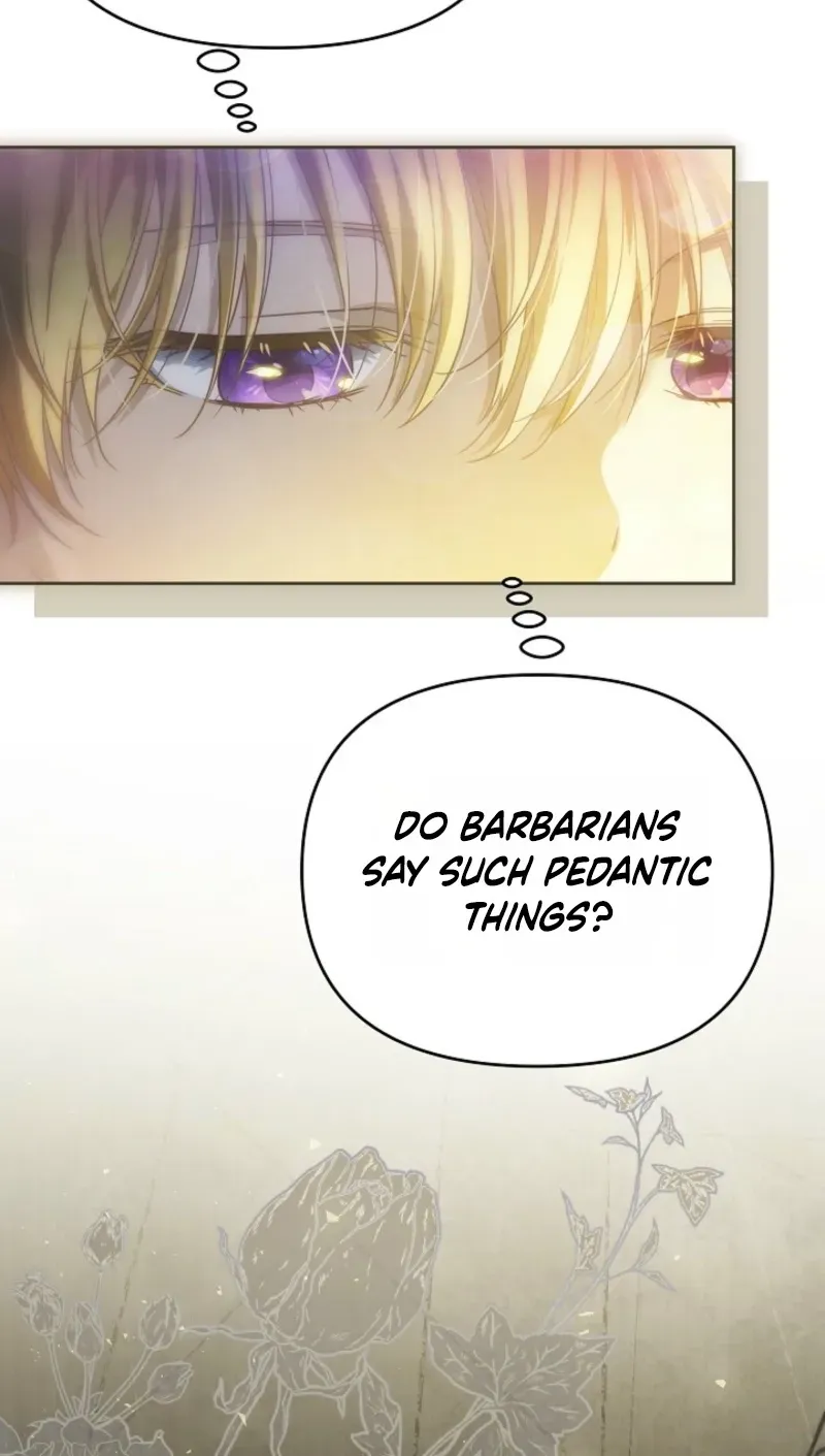 En Travesti: I Became a Fake Prince Chapter 2 page 101 - 
