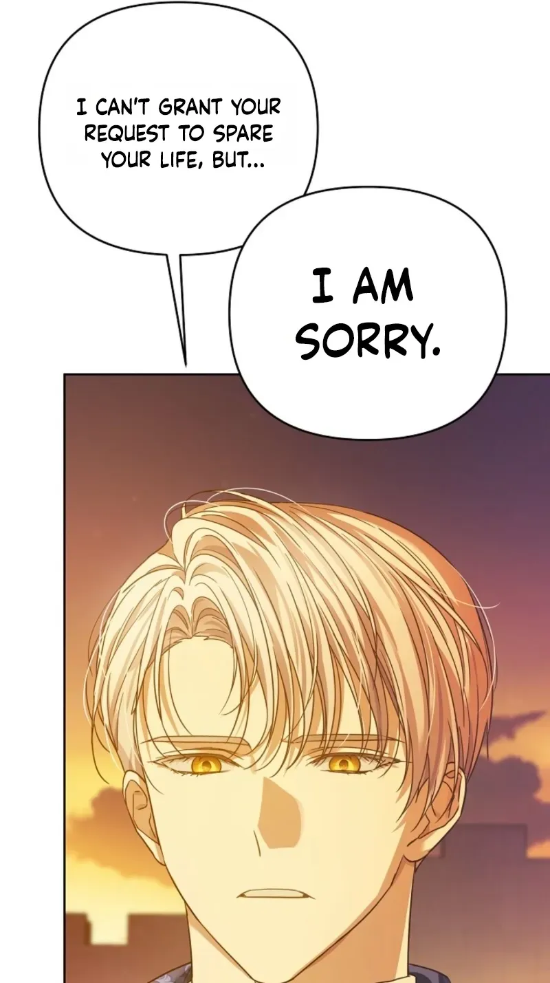 En Travesti: I Became a Fake Prince Chapter 2 page 104 - 
