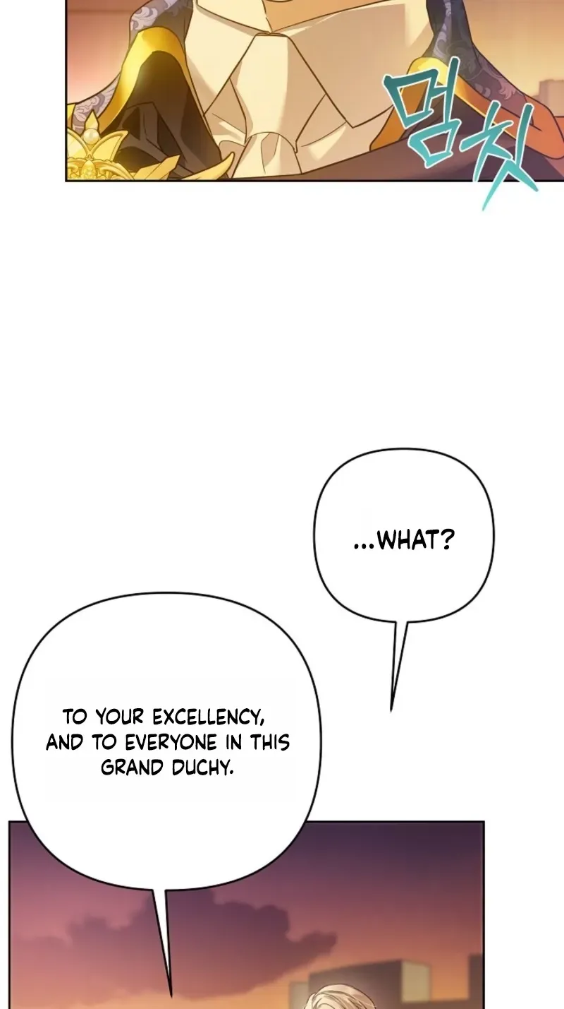 En Travesti: I Became a Fake Prince Chapter 2 page 105 - 