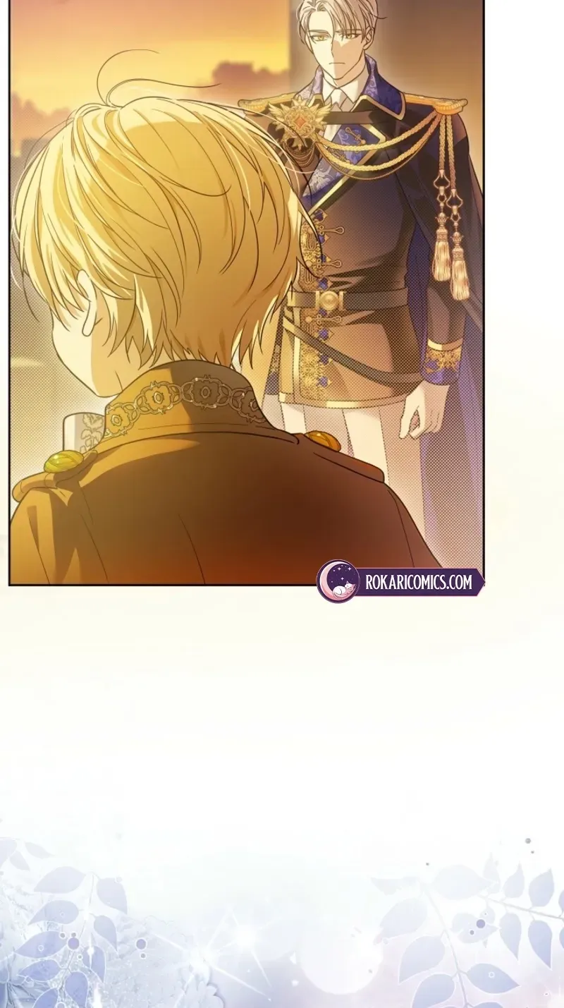 En Travesti: I Became a Fake Prince Chapter 2 page 106 - 