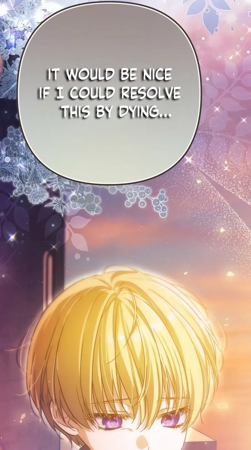 En Travesti: I Became a Fake Prince Chapter 2 page 107 - 