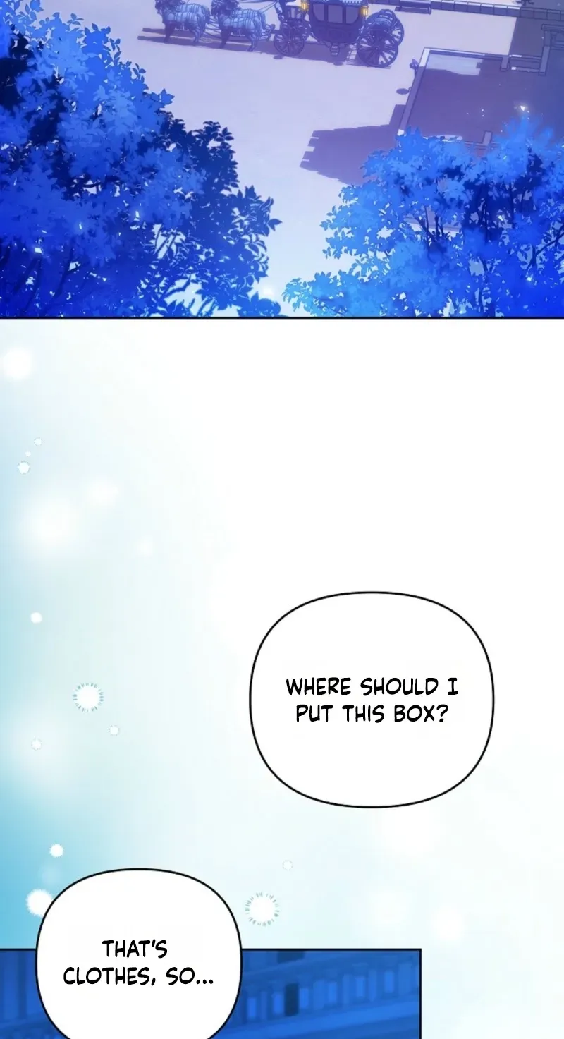 En Travesti: I Became a Fake Prince Chapter 2 page 113 - 
