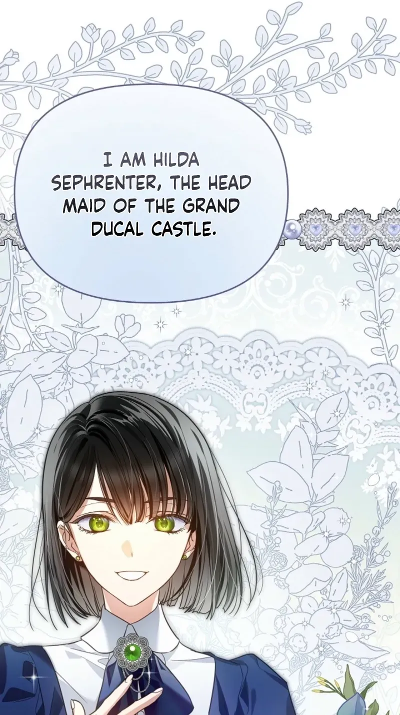 En Travesti: I Became a Fake Prince Chapter 2 page 116 - 