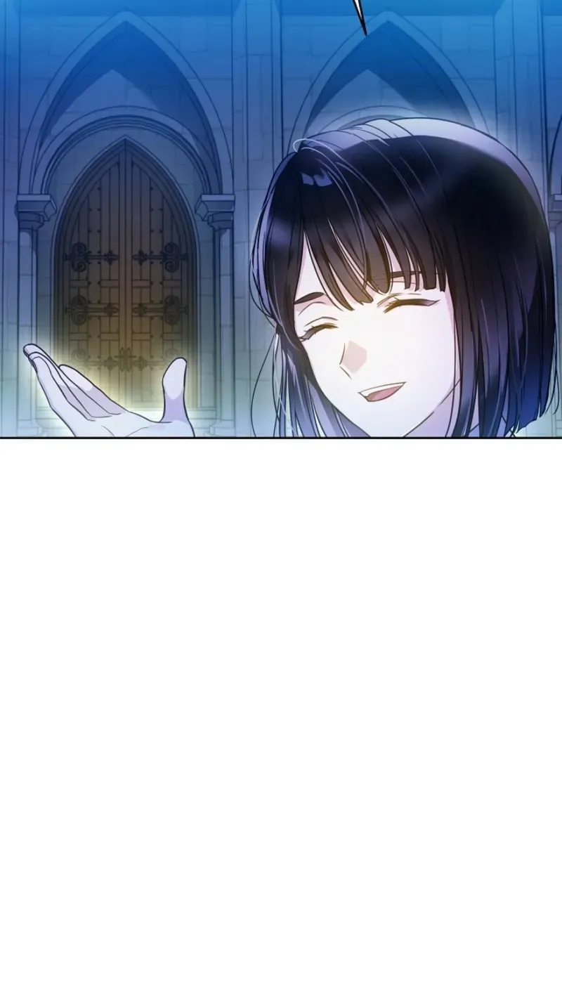 En Travesti: I Became a Fake Prince Chapter 2 page 119 - 