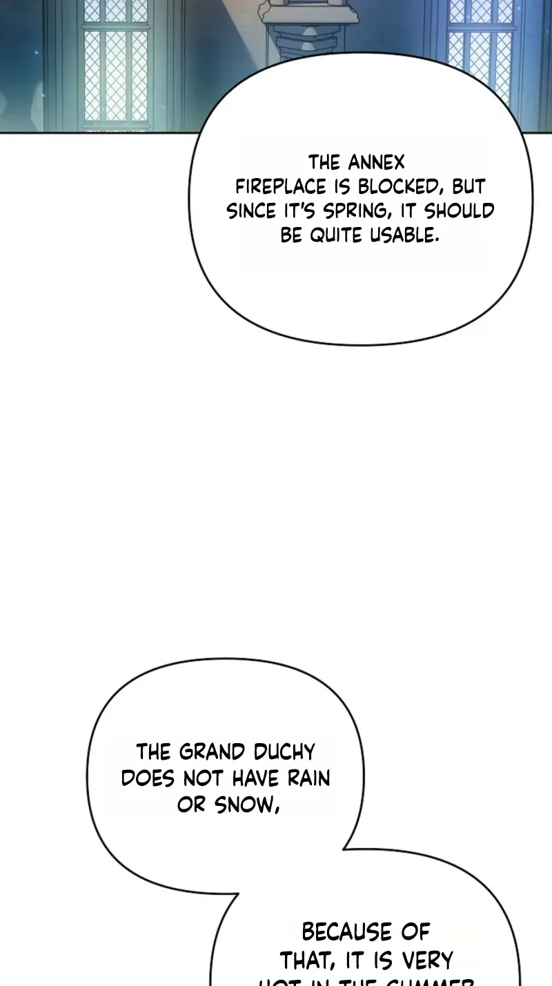En Travesti: I Became a Fake Prince Chapter 2 page 121 - 