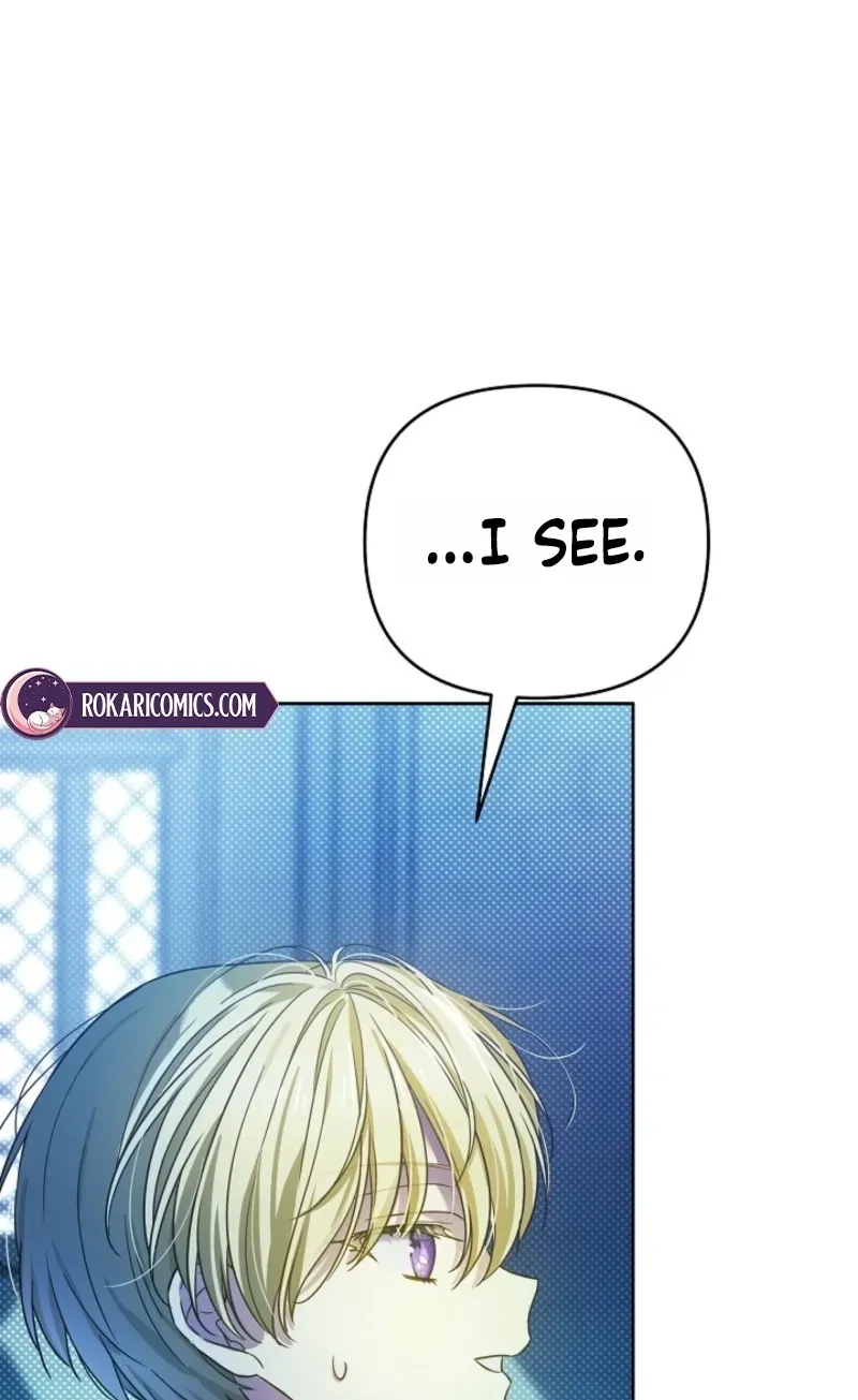 En Travesti: I Became a Fake Prince Chapter 2 page 123 - 