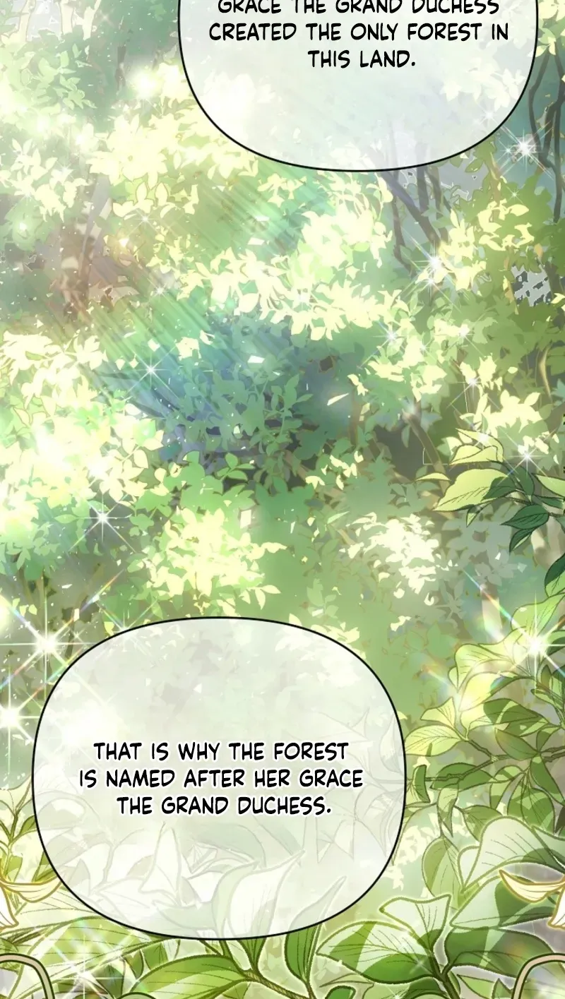 En Travesti: I Became a Fake Prince Chapter 2 page 129 - 