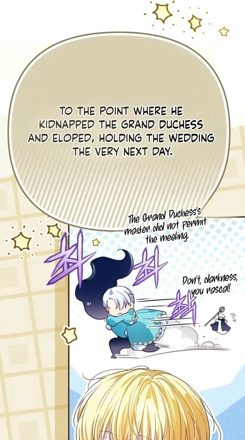 En Travesti: I Became a Fake Prince Chapter 2 page 133 - 