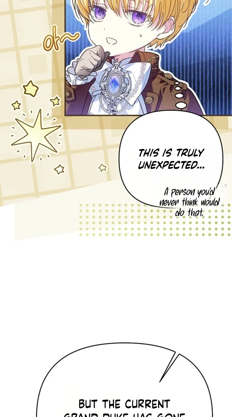En Travesti: I Became a Fake Prince Chapter 2 page 134 - 