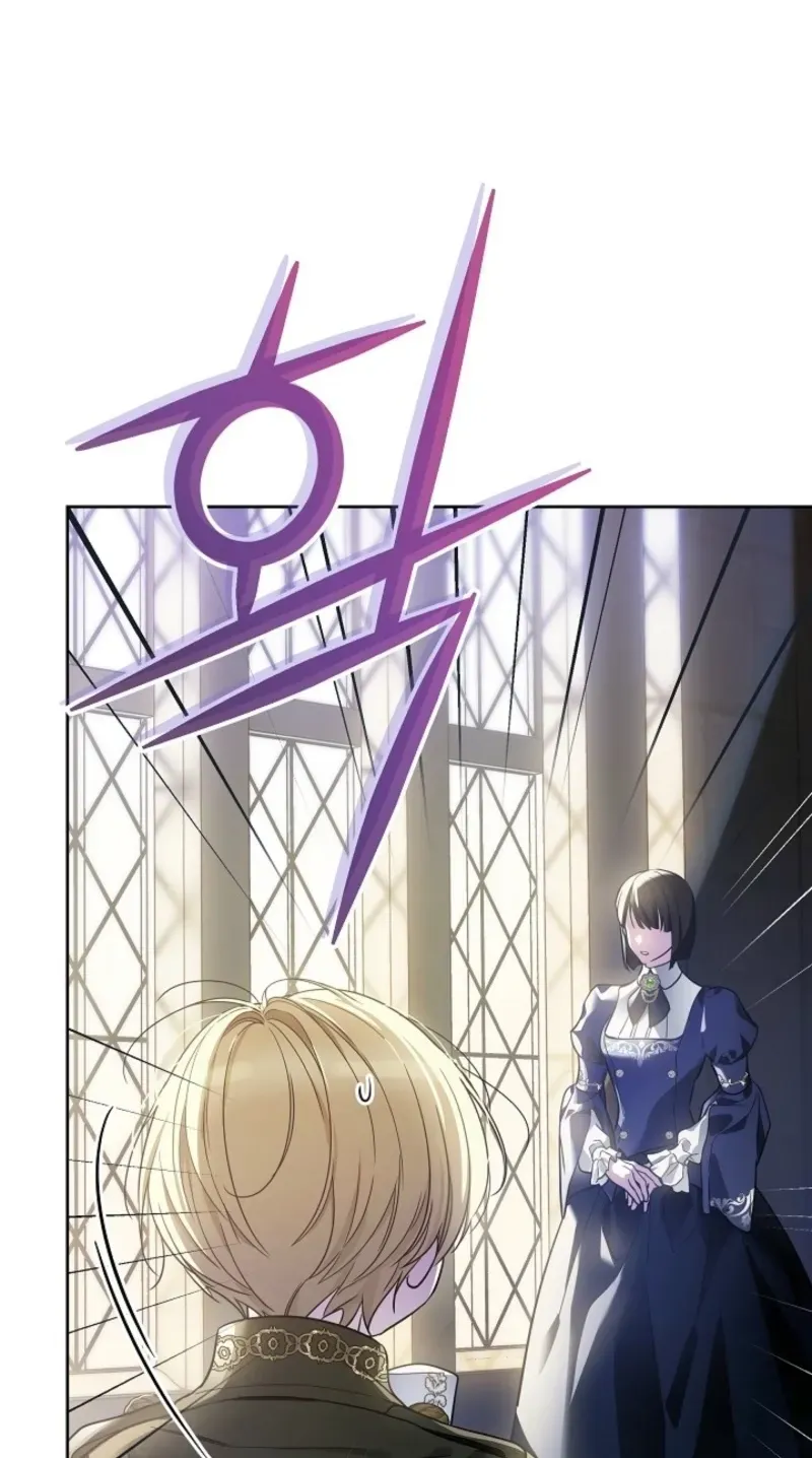 En Travesti: I Became a Fake Prince Chapter 2 page 136 - 