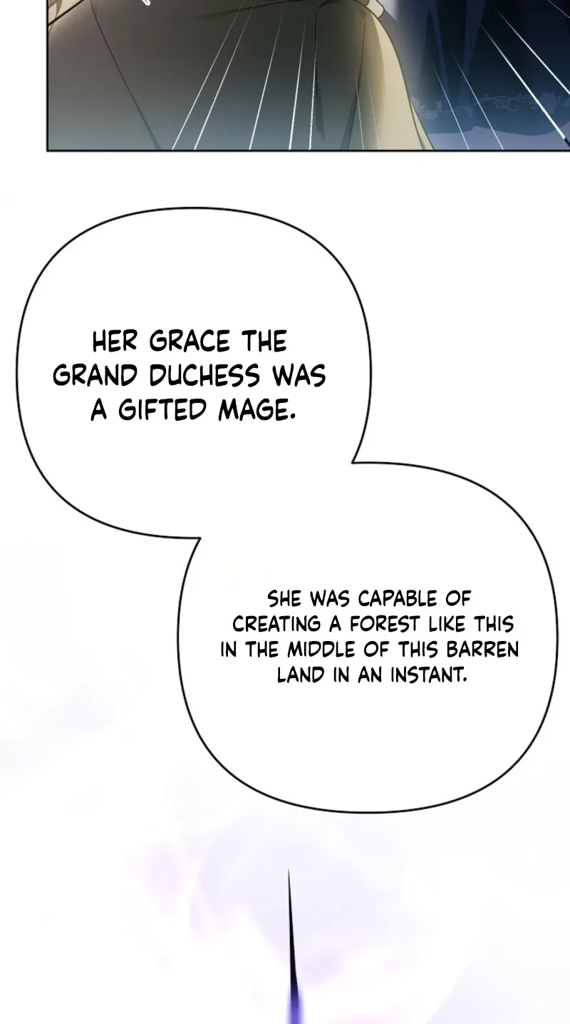 En Travesti: I Became a Fake Prince Chapter 2 page 137 - 