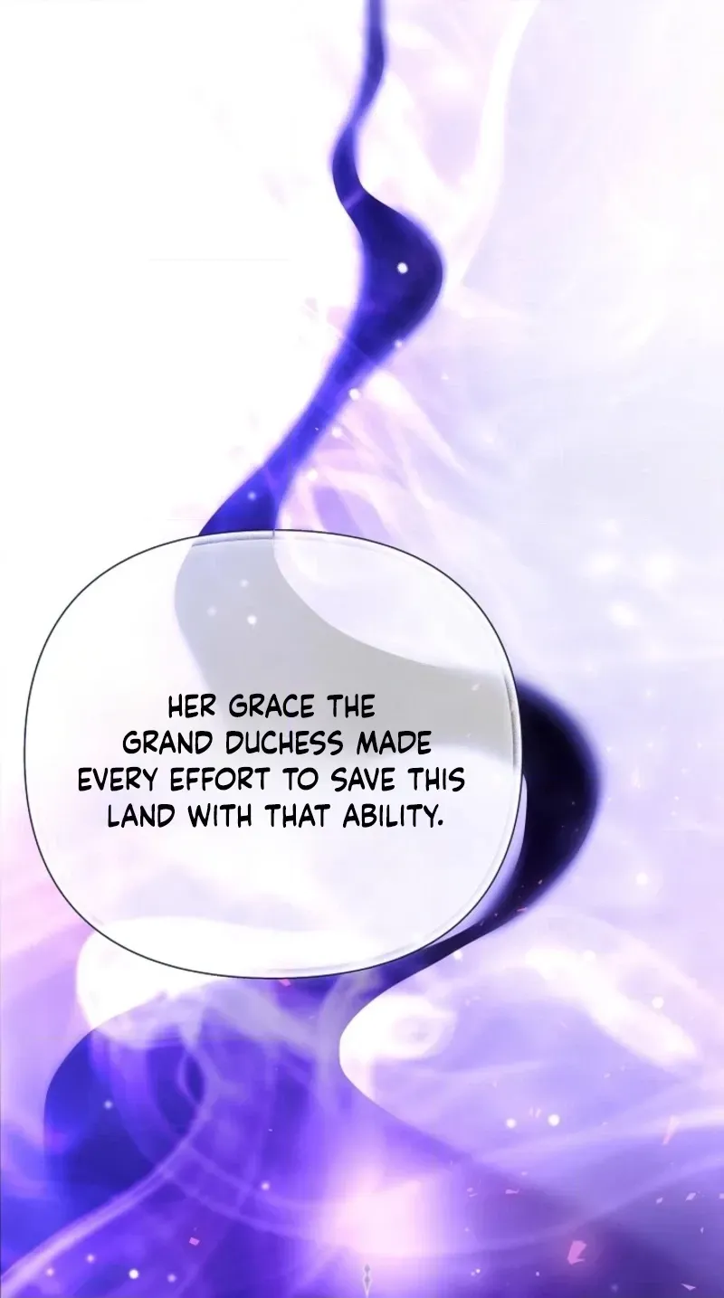 En Travesti: I Became a Fake Prince Chapter 2 page 138 - 