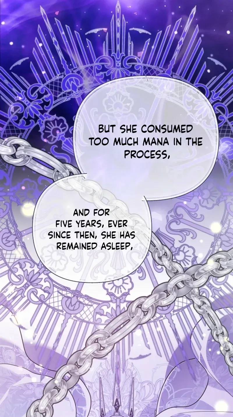 En Travesti: I Became a Fake Prince Chapter 2 page 139 - 