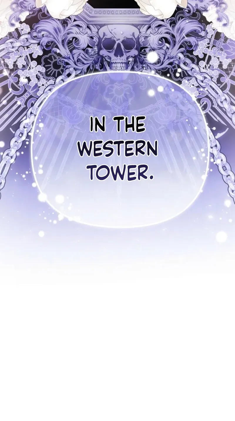 En Travesti: I Became a Fake Prince Chapter 2 page 141 - 
