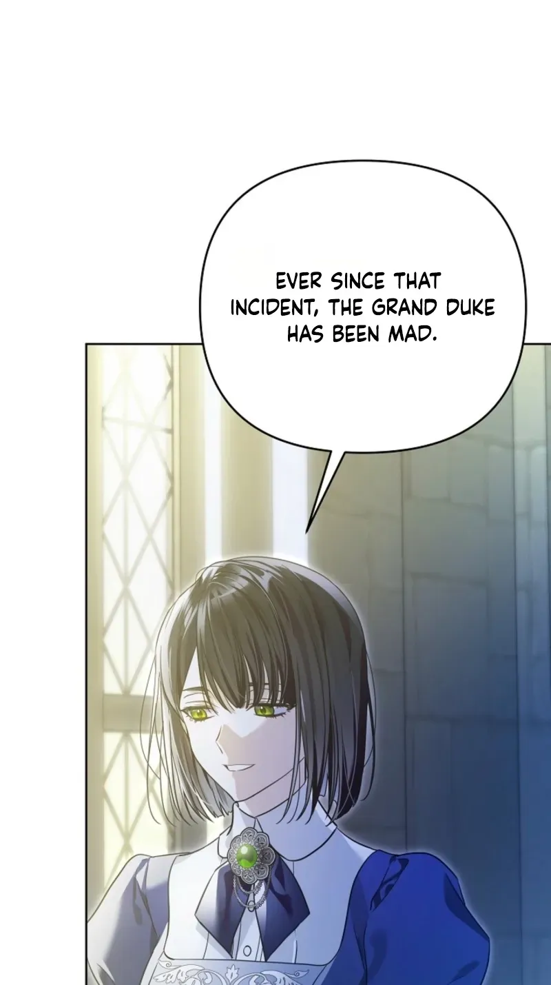 En Travesti: I Became a Fake Prince Chapter 2 page 142 - 