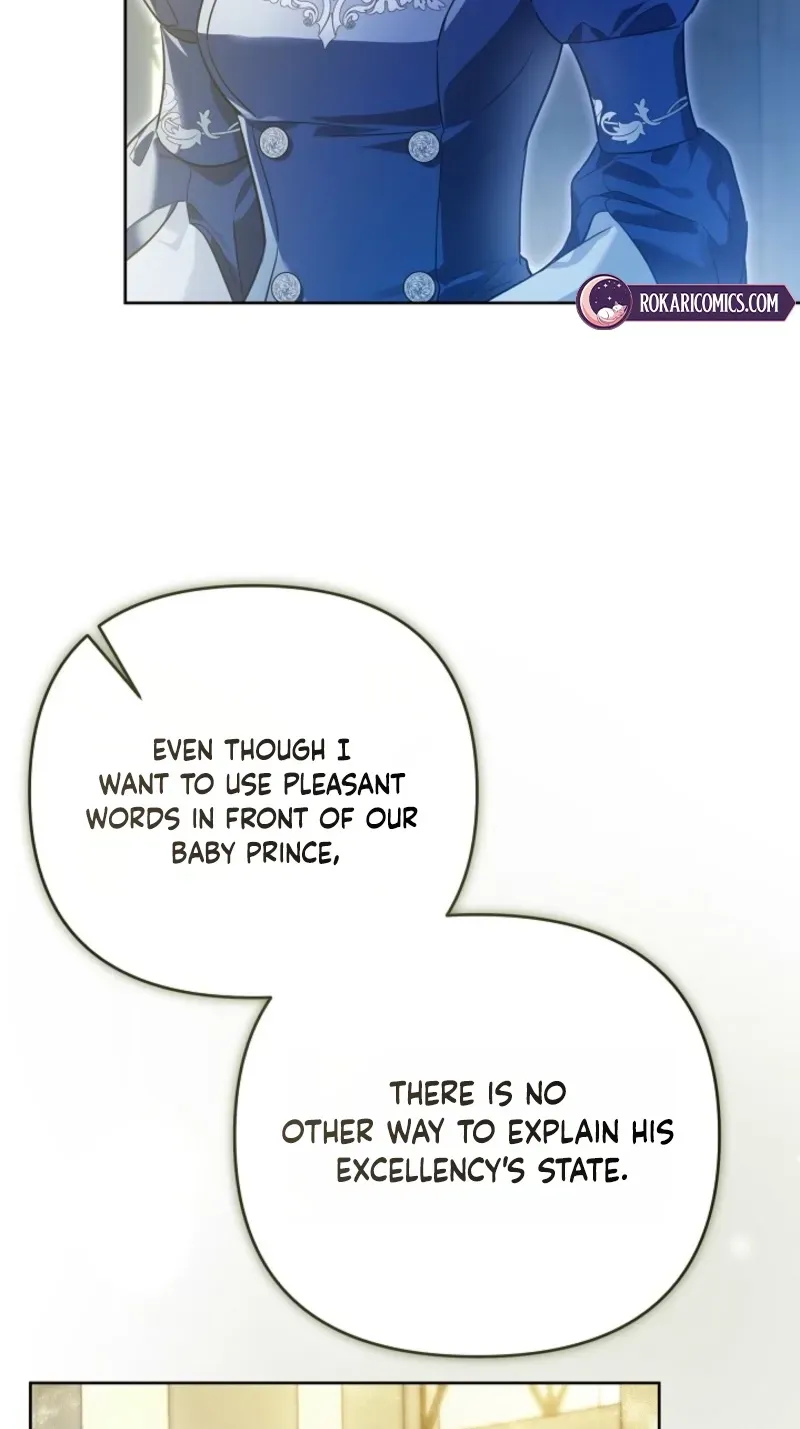 En Travesti: I Became a Fake Prince Chapter 2 page 143 - 